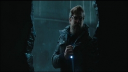 Monarch Legacy of Monsters - Season 01 Episode 08